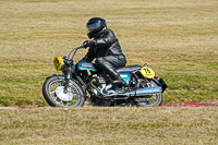 cadwell-park;cadwell-park-photographs;cadwell-trackday-photographs;enduro-digital-images;event-digital-images;eventdigitalimages;peter-wileman-photography;racing-digital-images;trackday-digital-images;trackday-photos